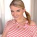 Francesca Christopher - Facebook