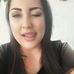 Francesca Christopher - Facebook