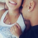 Francesca Christopher Andy - @andyfrancesca - Instagram