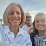Francesca Kenway Christopher - @francescakenway - Instagram