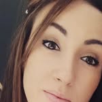 _francesca_ciani - @francesca.ciani - Instagram