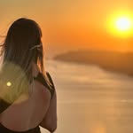Francesca - @_francesca.ciani_ - Instagram