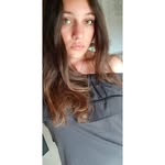 Francesca Ciani - @francesca.ciani21 - Instagram