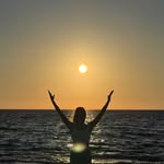 Francesca Ciani - @yogatribu.pilatestribe - Instagram