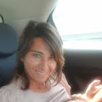 Francesca Ciani - @cescaciani - Instagram