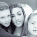 Francesca Ciani - Facebook