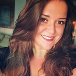 Francesca Ciani - @francesca_ciani_ - Instagram