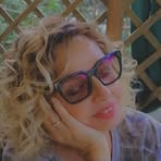 Francesca Ciani - Facebook