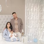 Francesca Ciani - @francesc_ciani - Instagram