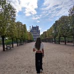 Francesca Ciani - Facebook
