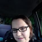Francesca Ciani - Facebook