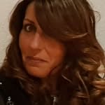 Francesca Ciani - @francesca.ciani.65 - Instagram