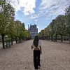 Francesca Ciani - @francesca.ciani3 - TikTok