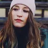 Francesca Ciani - @francescaciani8 - TikTok