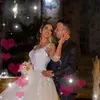 Francesca Ciani - @francescaciani46 - TikTok