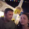 Francesca Ciani - @francescaciani13 - TikTok