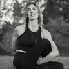Francesca Ciani - @francesca.ciani5 - TikTok