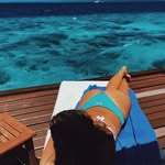 Francesca Ciani - @francescacianii - Instagram