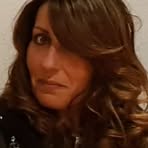 Francesca Ciani - Facebook