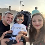 Francesca Ciani - Facebook