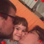Francesca Ciani - Facebook