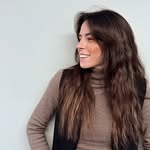 Francesca Ciani - @ciani_francesca - Instagram