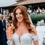 Francesca Ciani - @nicia_6 - Instagram