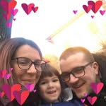 Francesca Ciani - @francesca.ciani.90 - Instagram