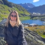 Francesca Ciani - @chicca.gram_ - Instagram