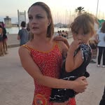 Francesca Ciani Passeri - @chiccaa.84 - Instagram