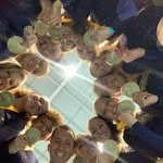 francesca ciani passeri - @francescacianipasseri - Instagram