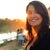 francescaciani89 - @francescaciani89 - TikTok