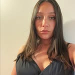 Franci ♉ - @francescaciani - Instagram