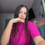 𝒇𝒓𝒂𝒏𝒄𝒆𝒔𝒄𝒂 - @francesca._cirillo - Instagram