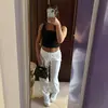 francesca - @francesca._.cirillo - TikTok