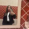 francesca - @francesca.cirillo__ - TikTok