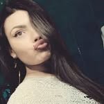 Francesca Cirillo - @kekka.ci - Instagram