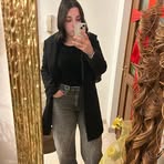 Francesca Cirillo - Facebook