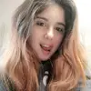 Francesca Cirillo - @francescacirillo99 - TikTok