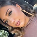 Francesca Cirillo - @_francesca_cirillo - Instagram