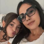 Francesca Cirillo - @francesca.cirillo - Instagram