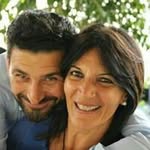 Francesca Cirillo - @cirillo_f - Instagram