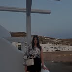 Francesca Cirillo - Facebook
