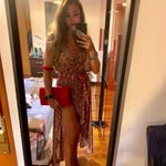 Francesca Cirillo - @francesca_cirillo871 - Instagram