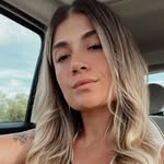 Francesca Cirillo - @francesca_cirillo - Instagram
