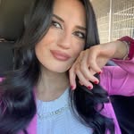 Francesca Cirillo - @fracirillo30 - Instagram