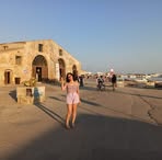 Francesca Cirillo - Facebook