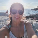 Francesca Cirillo - @cirillafra - Instagram