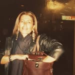 Francesca Cirillo - @franci.58 - Instagram