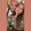 Francesca Cirillo - @kekkacirilloo - TikTok